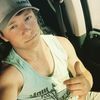 Jason Styles - @jasonstyles898 - Poshmark